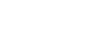 Visser Tuindesign