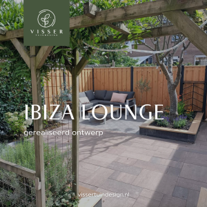 IBIZA_LOUNGE_original