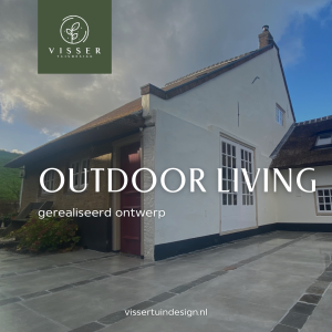 OUTDOOR_LIVING_original